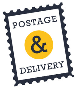 Make Up The Difference Of Postage